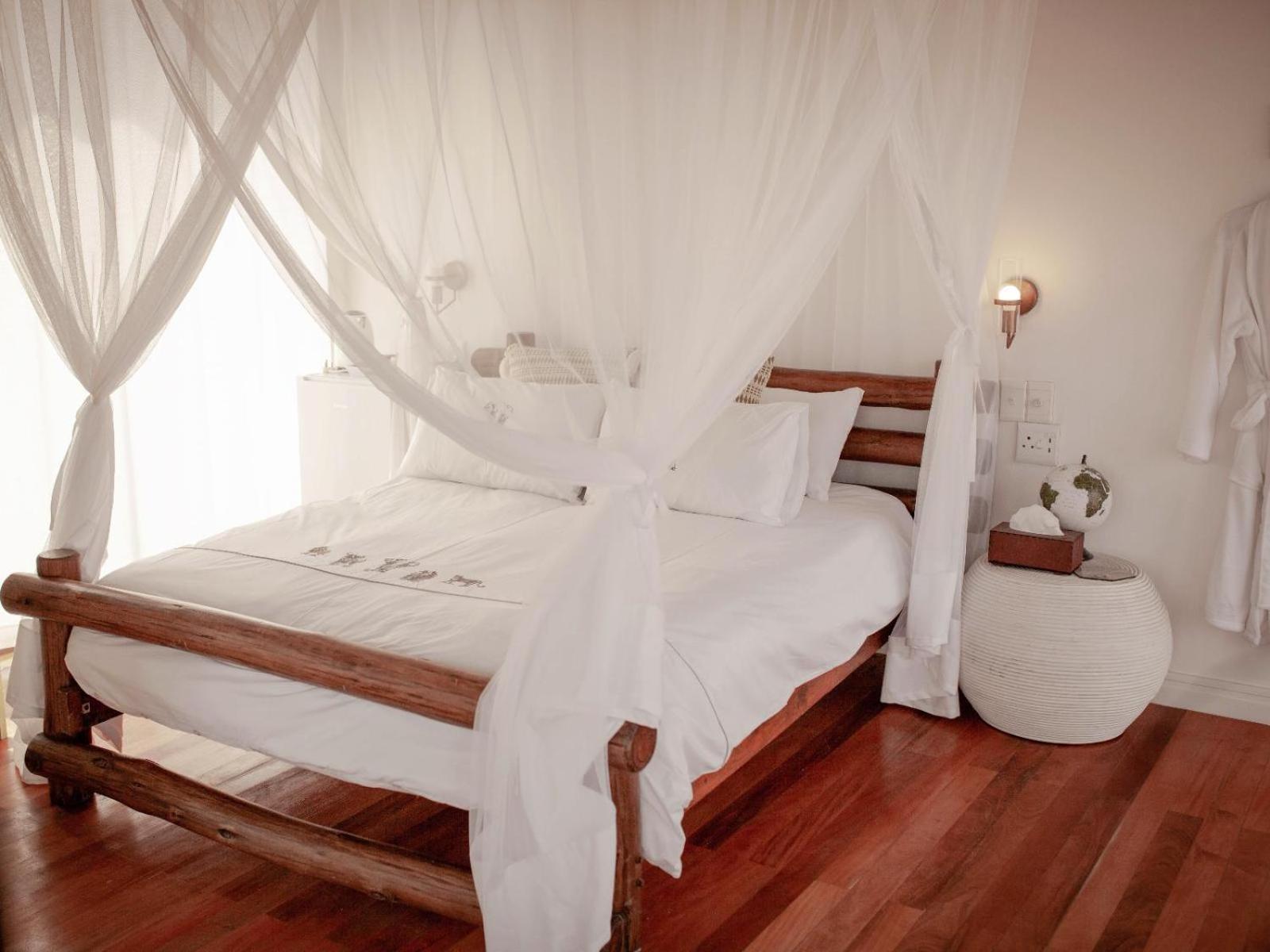 Maroelani Lodge- Greater Kruger Private Reserve Hoedspruit Eksteriør billede
