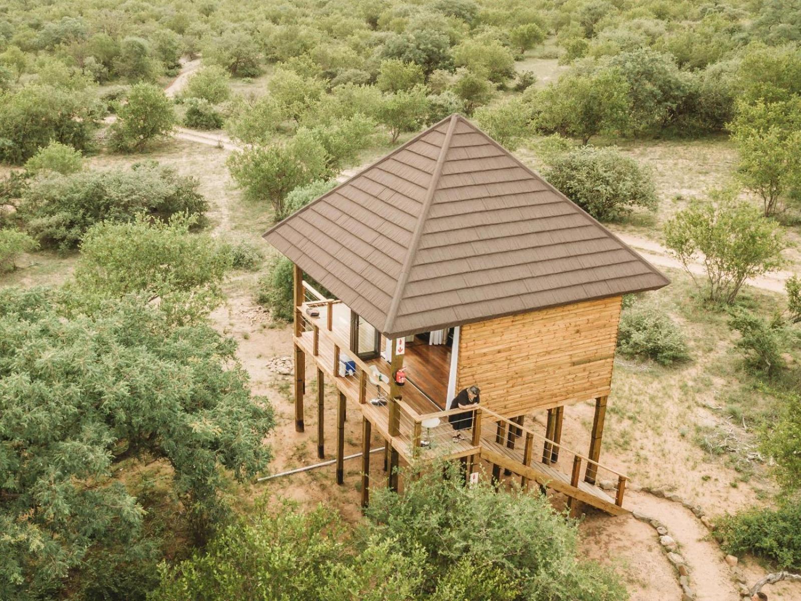Maroelani Lodge- Greater Kruger Private Reserve Hoedspruit Værelse billede